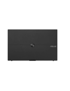 MONITOR 15.6" ASUS MB16AWP, "MB16AWP" (include TV 2