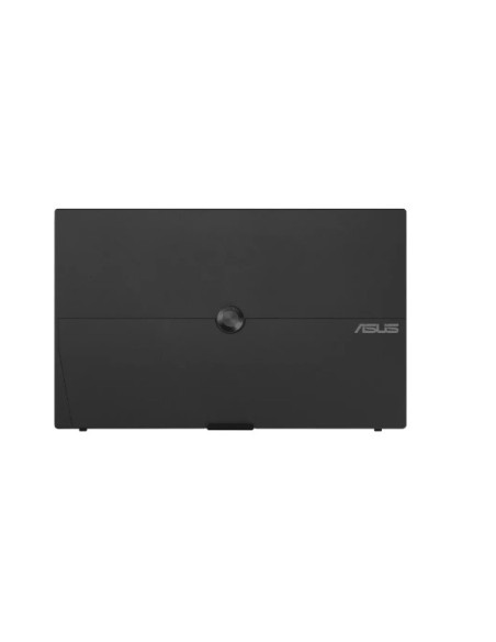 MONITOR 15.6" ASUS MB16AWP, "MB16AWP" (include TV