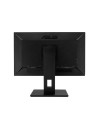 ASUS Display BE24EQSB Business 23.8inch Full HD IPS Frameless