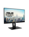 ASUS Display BE24EQSB Business 23.8inch Full HD IPS Frameless