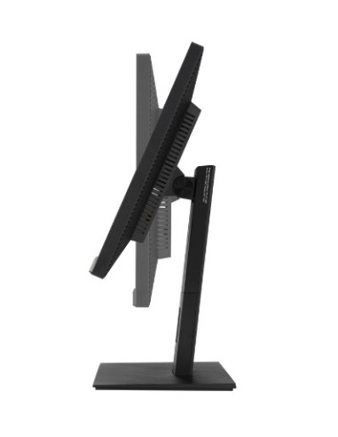 ASUS Display BE24EQSB Business 23.8inch Full HD IPS Frameless