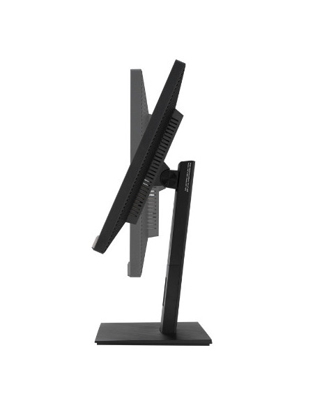 ASUS Display BE24EQSB Business 23.8inch Full HD IPS Frameless