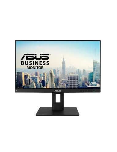ASUS Display BE24EQSB Business 23.8inch Full HD IPS Frameless