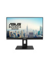 ASUS Display BE24EQSB Business 23.8inch Full HD IPS Frameless