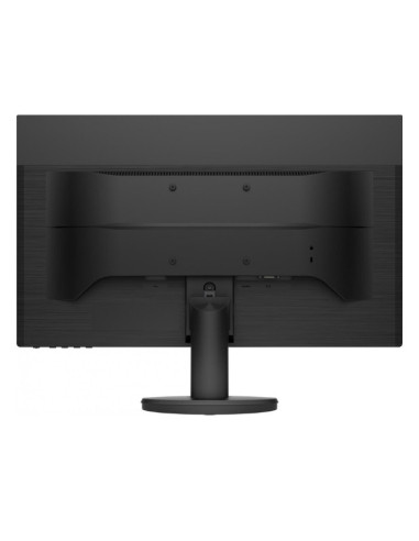 9TT78AA#ABB,HP P24v G4 23.8inch IPS Monitor FHD 1920x1080 16:9 250cd/m2 1000:1 5ms GtG 1xHDMI1.4 1xVGA Black 3Y War., "9TT78AAAB