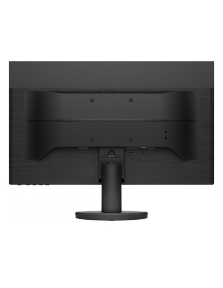 9TT78AA#ABB,HP P24v G4 23.8inch IPS Monitor FHD 1920x1080 16:9 250cd/m2 1000:1 5ms GtG 1xHDMI1.4 1xVGA Black 3Y War., "9TT78AAAB