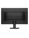 9TT78AA#ABB,HP P24v G4 23.8inch IPS Monitor FHD 1920x1080 16:9 250cd/m2 1000:1 5ms GtG 1xHDMI1.4 1xVGA Black 3Y War., "9TT78AAAB