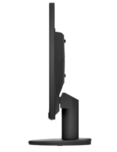9TT78AA#ABB,HP P24v G4 23.8inch IPS Monitor FHD 1920x1080 16:9 250cd/m2 1000:1 5ms GtG 1xHDMI1.4 1xVGA Black 3Y War., "9TT78AAAB
