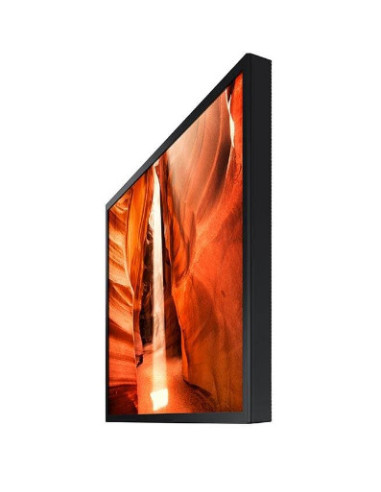 Ecran profesional Samsung OM55N 4000nit, "LH55OMNESGBXEN"