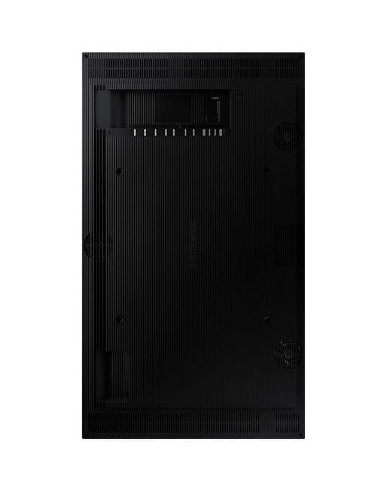 Ecran profesional Samsung OM55N 4000nit, "LH55OMNESGBXEN"