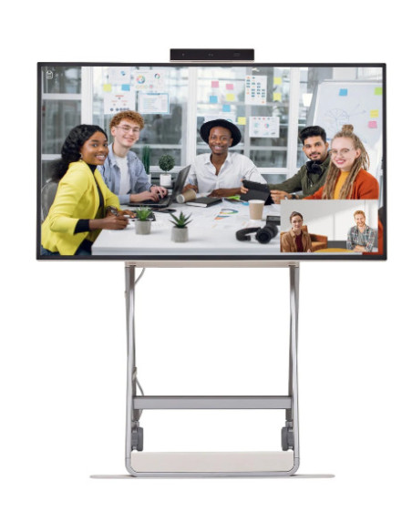 DISPLAY LCD 43" 4K/43HT3WJ-B LG,43HT3WJ-B