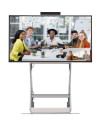 DISPLAY LCD 43" 4K/43HT3WJ-B LG,43HT3WJ-B