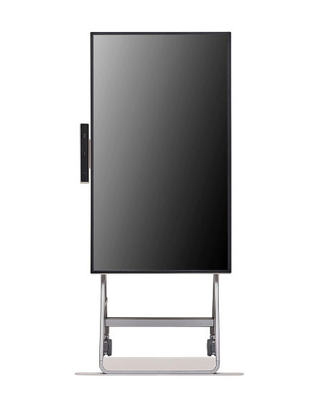 DISPLAY LCD 43" 4K/43HT3WJ-B LG,43HT3WJ-B