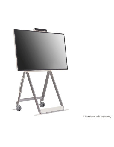 DISPLAY LCD 43" 4K/43HT3WJ-B LG,43HT3WJ-B