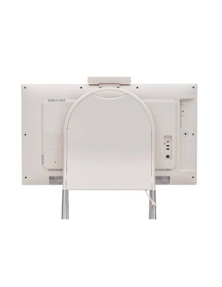 DISPLAY LCD 43" 4K/43HT3WJ-B LG,43HT3WJ-B