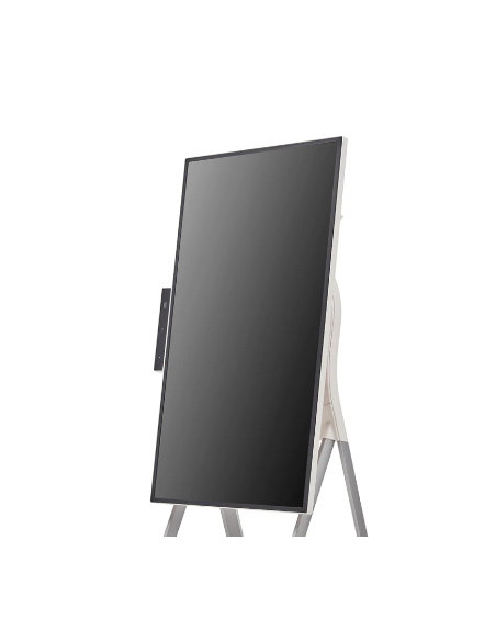 DISPLAY LCD 43" 4K/43HT3WJ-B LG,43HT3WJ-B