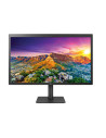 MONITOR 27" LG 27MD5KL-B, "27MD5KL-B.AEU" (include TV