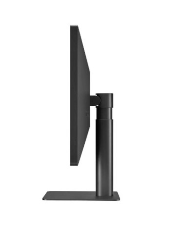 MONITOR 27" LG 27MD5KL-B, "27MD5KL-B.AEU" (include TV