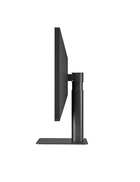 MONITOR 27" LG 27MD5KL-B, "27MD5KL-B.AEU" (include TV