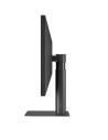 MONITOR 27" LG 27MD5KL-B, "27MD5KL-B.AEU" (include TV