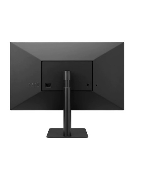 MONITOR 27" LG 27MD5KL-B, "27MD5KL-B.AEU" (include TV