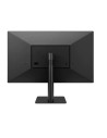 MONITOR 27" LG 27MD5KL-B, "27MD5KL-B.AEU" (include TV