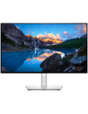 Monitor LED DELL UltraSharp U2422H 23.8 (16:9), IPS LED