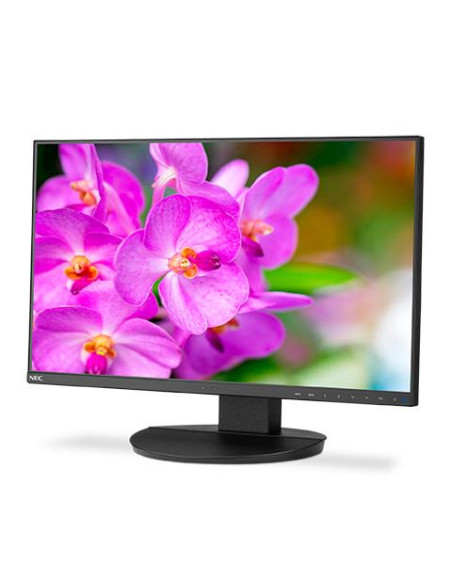 MONITOR LCD 24" EA241F/60004786 NEC,60004786