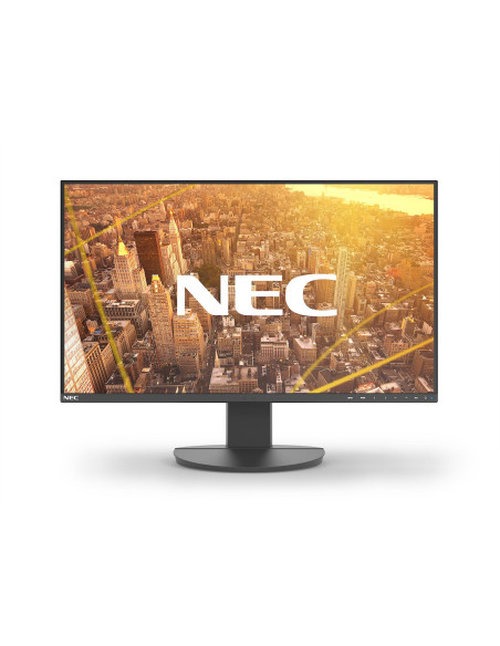 MONITOR LCD 24" EA242F/60005032 NEC,60005032