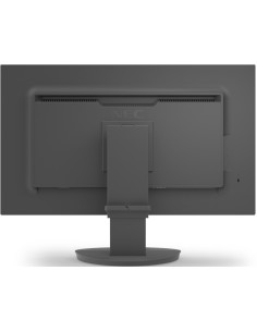 MONITOR LCD 24" EA242F/60005032 NEC,60005032 2