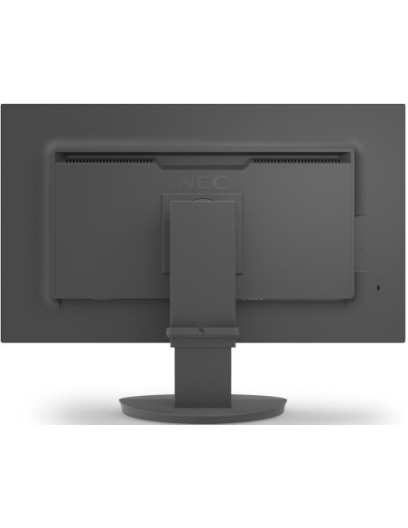 MONITOR LCD 24" EA242F/60005032 NEC,60005032