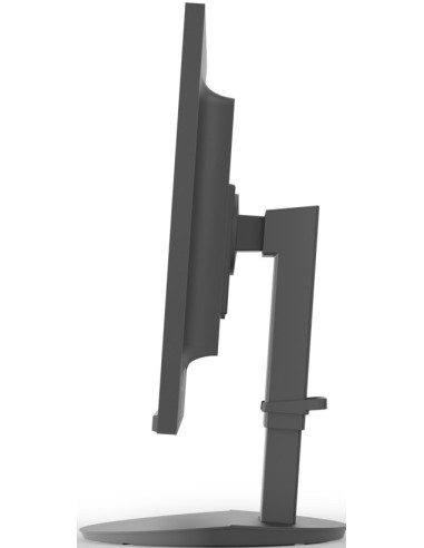 MONITOR LCD 24" EA242F/60005032 NEC,60005032