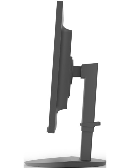 MONITOR LCD 24" EA242F/60005032 NEC,60005032