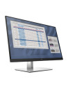 9VG71AA#ABB,Monitor HP E27 G4 27inch IPS FHD 1920x1080 16:9 Display Port HDMI VGA 5xUSB 3yr, 9VG71AAABB