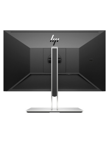 9VG71AA#ABB,Monitor HP E27 G4 27inch IPS FHD 1920x1080 16:9 Display Port HDMI VGA 5xUSB 3yr, 9VG71AAABB