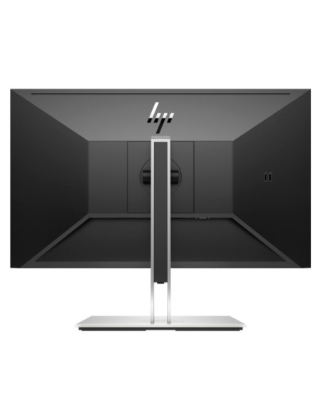 9VG71AA#ABB,Monitor HP E27 G4 27inch IPS FHD 1920x1080 16:9 Display Port HDMI VGA 5xUSB 3yr, 9VG71AAABB