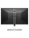 9VG71AA#ABB,Monitor HP E27 G4 27inch IPS FHD 1920x1080 16:9 Display Port HDMI VGA 5xUSB 3yr, 9VG71AAABB