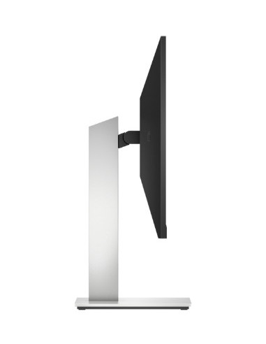 9VG71AA#ABB,Monitor HP E27 G4 27inch IPS FHD 1920x1080 16:9 Display Port HDMI VGA 5xUSB 3yr, 9VG71AAABB