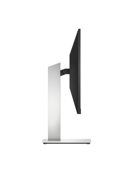 9VG71AA#ABB,Monitor HP E27 G4 27inch IPS FHD 1920x1080 16:9 Display Port HDMI VGA 5xUSB 3yr, 9VG71AAABB