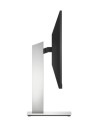 9VG71AA#ABB,Monitor HP E27 G4 27inch IPS FHD 1920x1080 16:9 Display Port HDMI VGA 5xUSB 3yr, 9VG71AAABB