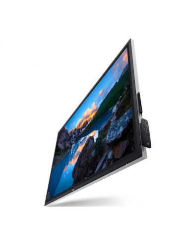 DL MONITOR 65 C6522QT 3840x2160, "C6522QT" (include TV