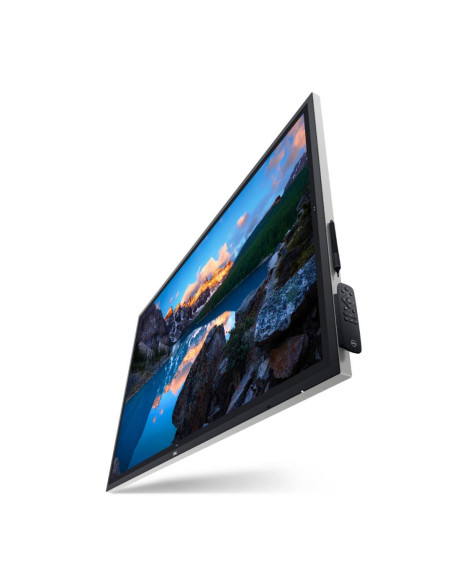 DL MONITOR 65 C6522QT 3840x2160, "C6522QT" (include TV