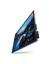 DL MONITOR 65 C6522QT 3840x2160, "C6522QT" (include TV