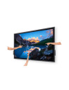 DL MONITOR 65 C6522QT 3840x2160, "C6522QT" (include TV