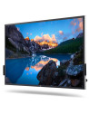DL MONITOR 65 C6522QT 3840x2160, "C6522QT" (include TV