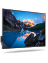 DL MONITOR 65 C6522QT 3840x2160, "C6522QT" (include TV