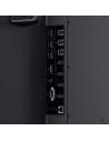 DL MONITOR 65 C6522QT 3840x2160, "C6522QT" (include TV