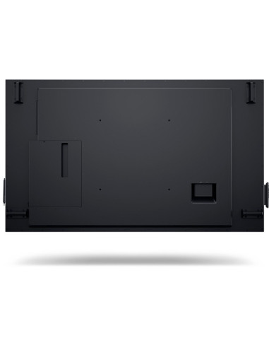 DL MONITOR 65 C6522QT 3840x2160, "C6522QT" (include TV