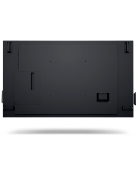 DL MONITOR 65 C6522QT 3840x2160, "C6522QT" (include TV