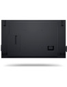 DL MONITOR 65 C6522QT 3840x2160, "C6522QT" (include TV
